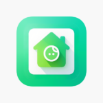 Neigh Home APK 2.0 Free Download for Android (Latest Version 2025)