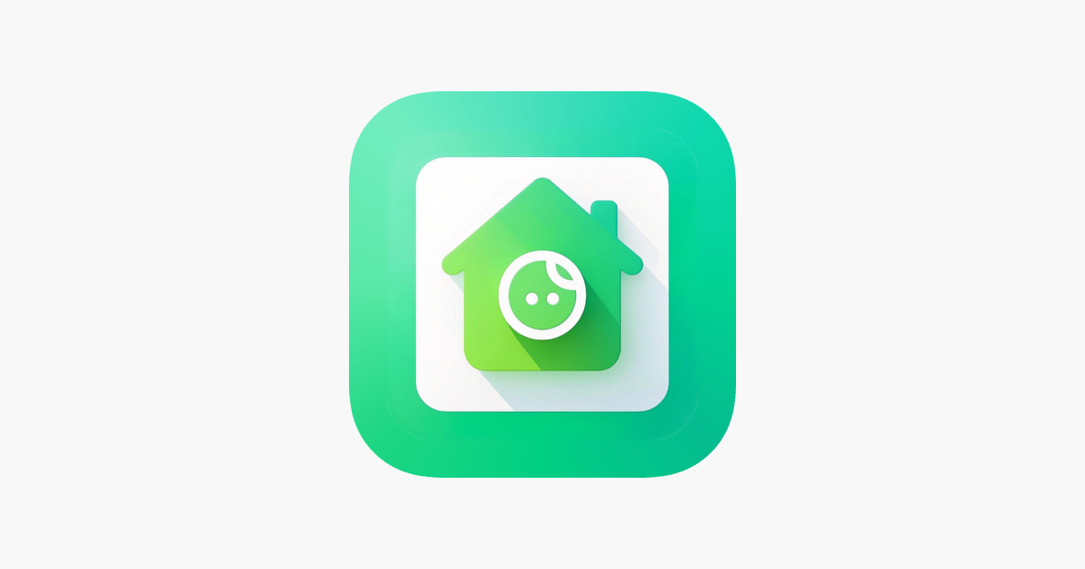 Neigh Home APK 2.0 Free Download for Android (Latest Version 2025)