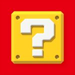 Nintendo Today APK 1.0.0 Download Free for Android