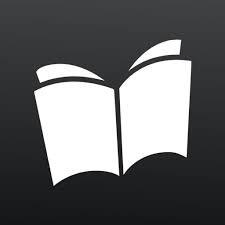 Novel Cool APK 2.3 (Premium) Download Latest Version for Free [2025]