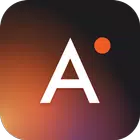 Nudix