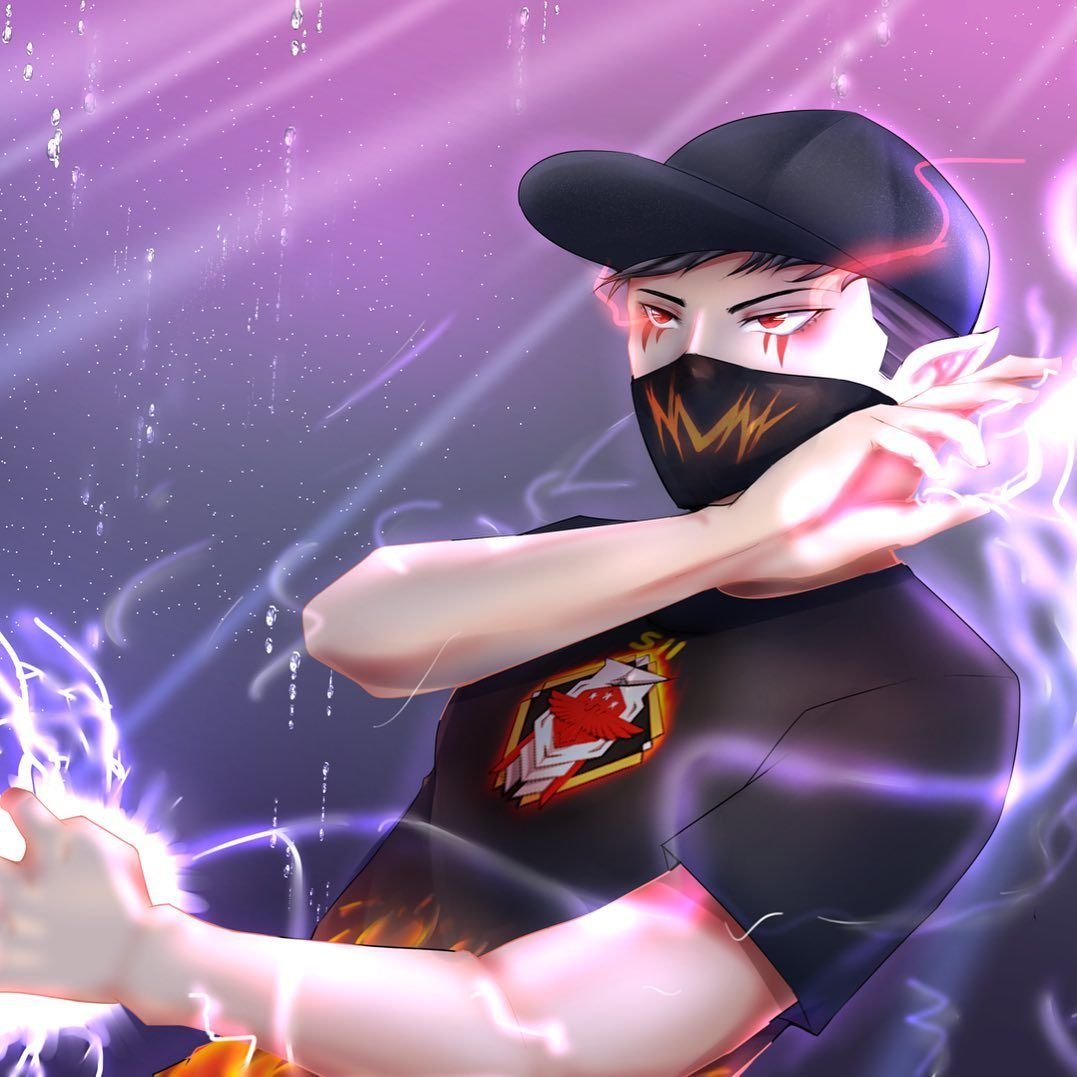 Panel FF Asli APK 6.0 Free Download For Android 2025