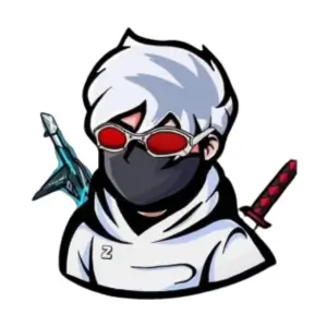 Panel Infinity FF APK 9.0 (Free Fire) New version Free Download