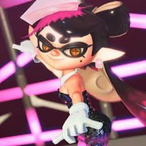 Play Sister Taenmiperfiltilim APK 12.6 Free Download (Latest Version) for Android