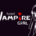 Pocket Vampire Girl APK 0.2.3 Free Download for Android – Latest Version 2025