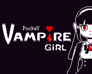 Pocket Vampire Girl APK 0.2.3 Free Download for Android – Latest Version 2025