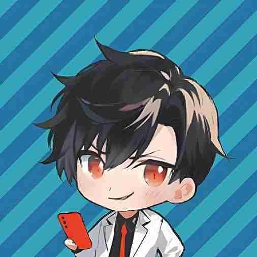 Pop Pop Butter APK 0.1.1 Free Download latest version Android