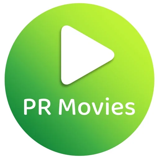 Prmovies APK 3.0 (Premium) Free Download for Android 2025