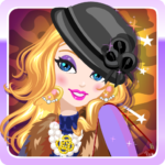 Re4.site APK 4.2.3 (Star Girl) Free Download for Android Latest Version