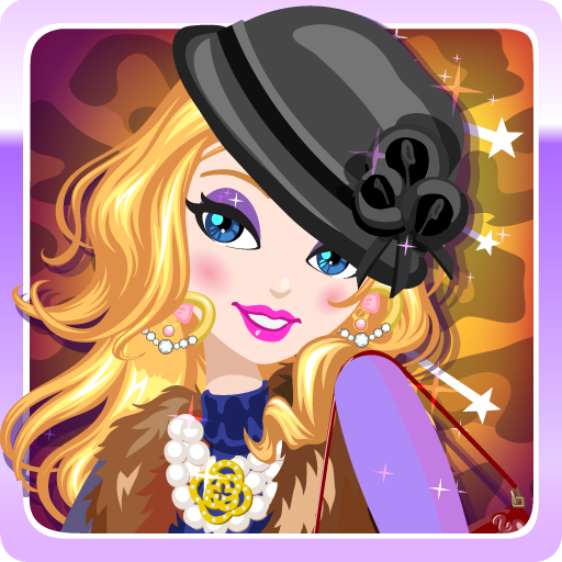 Re4.site APK 4.2.3 (Star Girl) Free Download for Android Latest Version