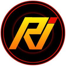 Reborn Imoba APK Part 196 v1.42 Latest Download 2025