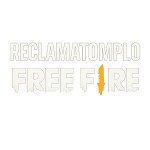 **Reclamatomplo APK 6.0 (Free Fire) Download for Android**