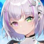 Reisa Kusuguri Taenmiperfiltilim APK 5.0