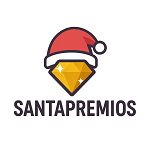 Santapremios APK 12.8 Free Download for Android 2025