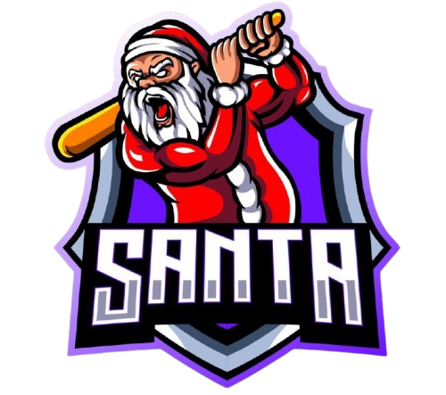 Santatrucoff APK 5.0 Latest Version for Android Free Download