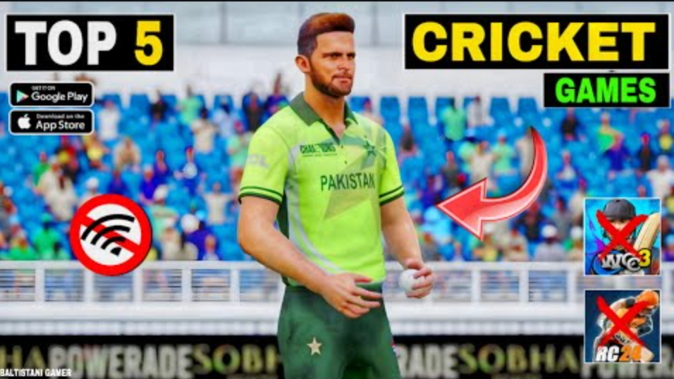 Champions Trophy 2025