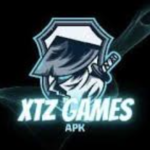 Xtz Games APK 9.0 (Free Fire) Download Latest Version 2025 for Android & iOS
