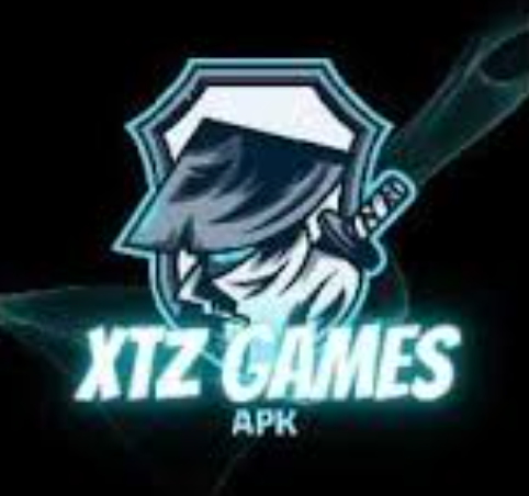 Xtz Games APK 9.0 (Free Fire) Download Latest Version 2025 for Android & iOS