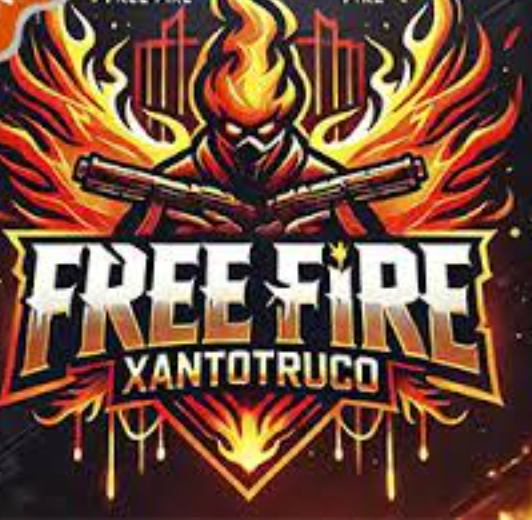 Download Xantotruco 6.0 (FF Beta Testing) Latest Free Fire Mod APK 2025