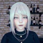 Corrupted World APK 0.2.1 Game Free Download for Android