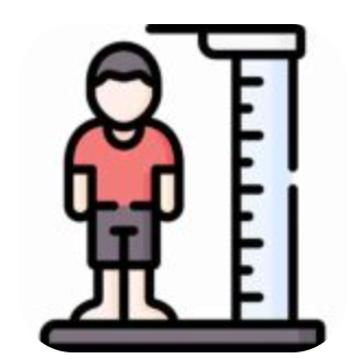 Weight Height App APK 4.5.1 Free Download for Android Latest Update 2025