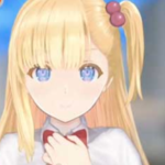 # Sister Shoujo Taenmiprofiletilim APK Download Latest Version for Android If you are a fan of anime-style mobile games with immersive storytelling, **Sister Shoujo Taenmiprofiletilim APK** is a must-have for your collection. This game offers stunning visuals, captivating characters, and an engaging storyline that keeps players entertained for hours. Whether you are an experienced gamer or new to the genre, this APK provides an incredible experience tailored for Android users. ## What is Sister Shoujo Taenmiprofiletilim APK? **Sister Shoujo Taenmiprofiletilim APK** is a unique mobile game designed for anime lovers and visual novel enthusiasts. The game follows an exciting storyline filled with engaging characters, thrilling adventures, and choices that shape the outcome of the game. It features stunning anime-style graphics, interactive gameplay, and an emotionally rich narrative that keeps players engaged from start to finish. This game is highly popular among fans who enjoy role-playing games (RPGs) combined with a deep storyline. With each decision you make, the story progresses in a different direction, giving you control over the game's outcome. ## Features of Sister Shoujo Taenmiprofiletilim APK ### 1. **Immersive Anime Storyline** The game features a well-crafted storyline that blends adventure, romance, and drama. The characters are well-developed, and their interactions add depth to the experience. ### 2. **High-Quality Graphics** With beautifully designed anime-style characters and detailed backgrounds, the game offers a visually stunning experience. ### 3. **Interactive Gameplay** Players can make choices that directly affect the storyline, making each playthrough unique. Your decisions determine how the game unfolds, adding a level of depth and replayability. ### 4. **Multiple Endings** Since the game is choice-driven, there are multiple endings based on the choices you make. This feature encourages players to replay the game to explore different outcomes. ### 5. **Easy-to-Use Interface** The game’s user-friendly controls and smooth navigation make it accessible to both beginners and experienced players. ### 6. **Engaging Soundtrack** A beautifully composed soundtrack enhances the gaming experience, adding emotion and excitement to different game scenes. ## How to Download and Install Sister Shoujo Taenmiprofiletilim APK on Android Downloading and installing the **Sister Shoujo Taenmiprofiletilim APK** on your Android device is simple. Follow these steps to get started: ### **Step 1: Enable Unknown Sources** Since this APK is not available on official app stores, you need to enable **Unknown Sources** on your device: 1. Go to **Settings** > **Security**. 2. Scroll down and enable **Unknown Sources**. 3. Confirm the action when prompted. ### **Step 2: Download the APK File** Locate a trusted source to download the **Sister Shoujo Taenmiprofiletilim APK** file. Ensure that you download the latest version to get all the updated features. ### **Step 3: Install the APK** 1. Navigate to your **Downloads** folder. 2. Tap on the downloaded APK file. 3. Click **Install** and wait for the process to complete. 4. Once installed, open the game and enjoy! ## System Requirements To ensure smooth gameplay, make sure your device meets the following requirements: - **Android Version**: 5.0 and above - **RAM**: Minimum 2GB (Recommended: 4GB for a better experience) - **Storage**: At least 500MB of free space - **Processor**: Quad-core or higher ## Tips and Tricks for the Best Gaming Experience ### **1. Make Smart Choices** Since the game features multiple endings, choose wisely. Your decisions impact the story, so think before selecting an option. ### **2. Explore All Routes** Replay the game to explore different storylines and endings. Each playthrough offers something new. ### **3. Pay Attention to Character Interactions** Building relationships with different characters affects the game's progress. Engage in meaningful conversations to unlock hidden events. ### **4. Save Progress Regularly** To avoid losing progress, save your game at key points. This will allow you to return to different points in the story if needed. ### **5. Adjust Graphics Settings** For smoother performance, tweak the graphics settings according to your device’s capabilities. Lower settings may enhance speed on older devices. ## Is Sister Shoujo Taenmiprofiletilim APK Safe to Use? Yes, the **Sister Shoujo Taenmiprofiletilim APK** is safe to use if downloaded from a reliable source. Always ensure that you download APK files from a trustworthy platform to avoid malware or viruses. Additionally, keep your device protected by using antivirus software. ## Why You Should Play Sister Shoujo Taenmiprofiletilim APK - **Unique Storytelling:** The game offers an engaging narrative that keeps players hooked. - **Customization Options:** Modify character appearances and choices that shape the gameplay. - **Regular Updates:** The game is frequently updated with new content, fixes, and additional features. - **Offline Play:** Enjoy the game without needing an internet connection. ## Final Thoughts **Sister Shoujo Taenmiprofiletilim APK** is a must-play for anime and visual novel fans. With its immersive storytelling, beautiful graphics, and engaging gameplay, it provides an unforgettable gaming experience. Whether you enjoy deep narratives or interactive RPGs, this game offers endless entertainment. Download the latest version today and embark on a thrilling adventure filled with choices, emotions, and surprises!