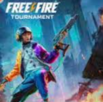 Ocutropa APK 11.9 (Free Fire) Free Download Latest Version 2025 for Android