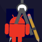 APKVenom APK 83.86 Download Free Games, Apps & Tips for Android