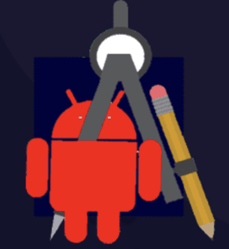 APKVenom APK 83.86 Download Free Games, Apps & Tips for Android