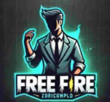 Zoricomplo APK 9.6 (Free Fire) Free Download Latest Version for Android
