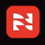 Nuvia App APK 5.0 (Music Earning System) Free Download