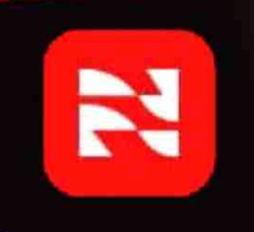 Nuvia App APK 5.0 (Music Earning System) Free Download