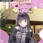 Life with a College Girl APK 1.22 Free Download Latest Version for Android