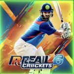RC 26 Cricket APK 2.8 Game Free Download for Android