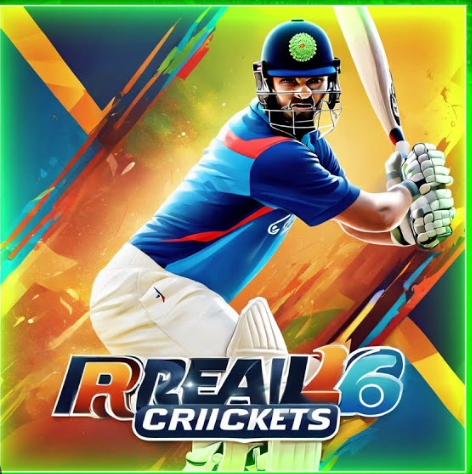 RC 26 Cricket APK 2.8 Game Free Download for Android