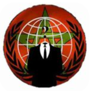 Licomclores APK 6.0 (Free Fire, Roblox) Free Download 2025