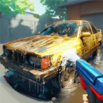 Screw Project Mod Apk v1.0.8(Speed Hack/No Ads) Download