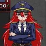 Seku Hara Prison APK 10.8 [Full Game H] Free Download for Android