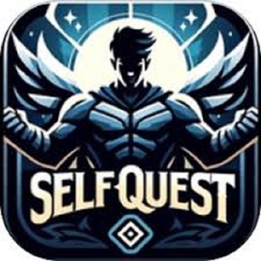 Self Quest