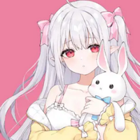 Sister Life Taenmiperfiltilim 5.1 APK for Android – Latest Version Free