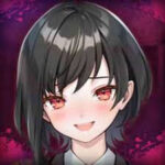 Sister Massage Taenmiperfiltilim APK 12.6 Free Download