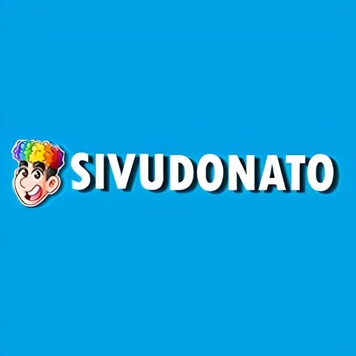 Sivudonato APK 12.9 (Free Fire) Free Download Latest Version for Android