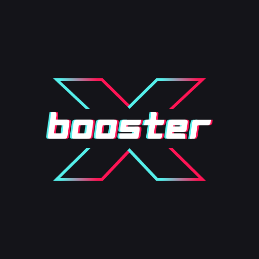 Speed X Game Booster APK 3.8.1 Free Download for Android Mobile