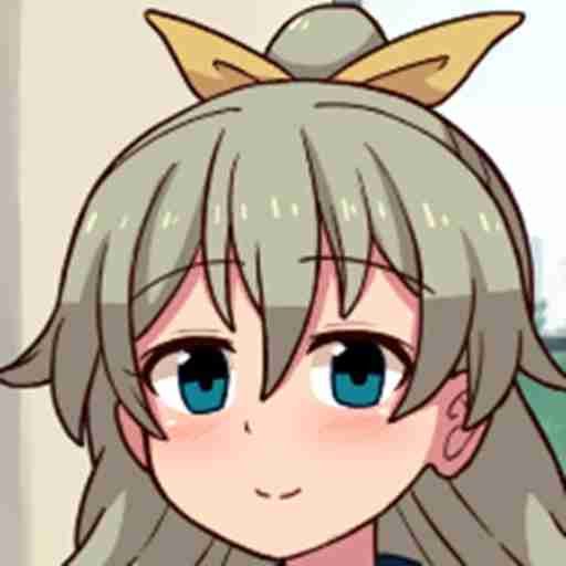 Spending A Month With My Sister APK 2025.02 Free Download