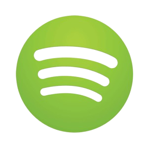 Lifes APK 9.0.28.123 (Premium) Free Download for Android New Version 2025