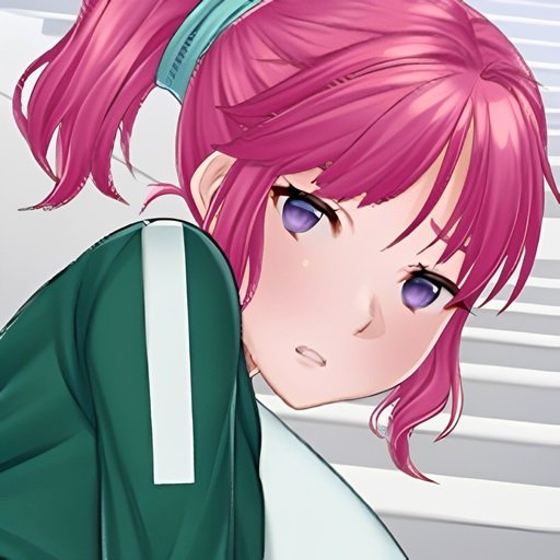 SisterPhone Taenmiperfiltilim 6.0 APK Latest Version Download