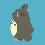 Studio Ghibli App 1.1.0 Free Download for Android
