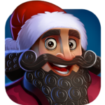 SunCity APK