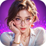 Top Girl APK 1.0.76 (Full Game) Free Download latest version 2025