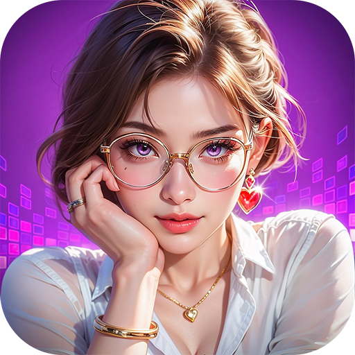 Top Girl APK 1.0.76 (Full Game) Free Download latest version 2025